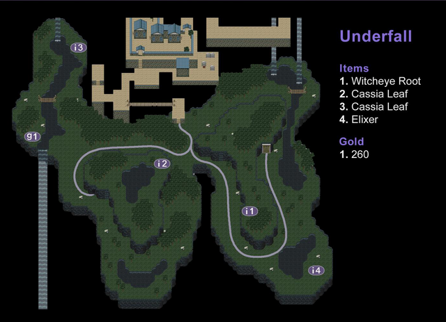 File:Underfall.png