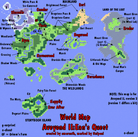 File:WorldAV2.gif