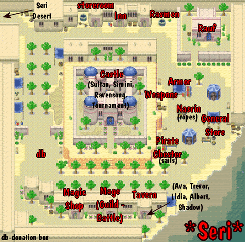 File:Seri.gif