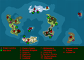 Thumbnail for version as of 10:16, July 6, 2011
