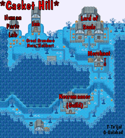 File:CasketHill.gif