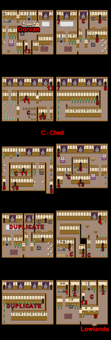 File:MysteryManor.png