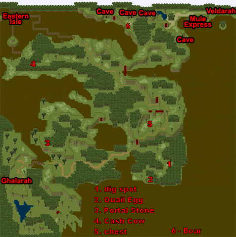 File:EasternIsleAV1.png
