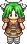 File:Emma.png