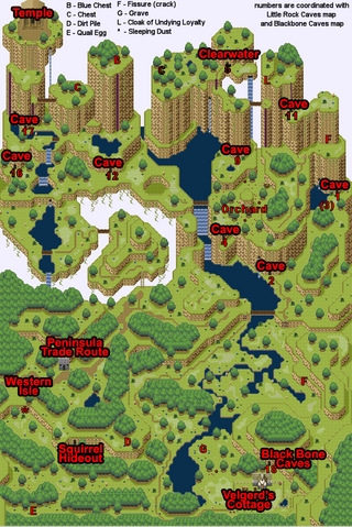 File:Highlands.png