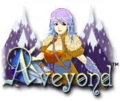 Aveyond logo