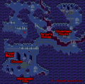 Thumbnail for version as of 10:45, July 6, 2011