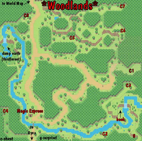 File:Woodlands.gif