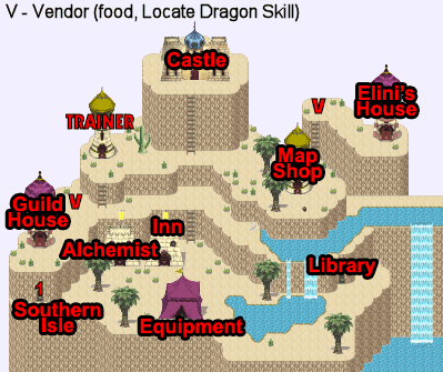 File:Veldt.png