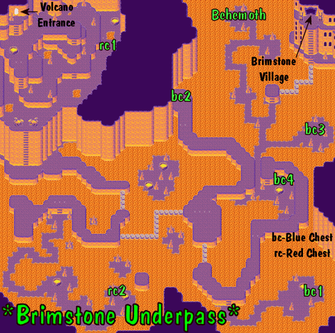 File:BrimstoneUnderpass.gif