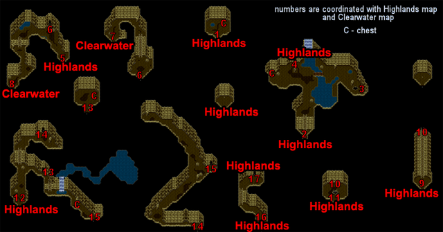 File:LittleRockCaves.png