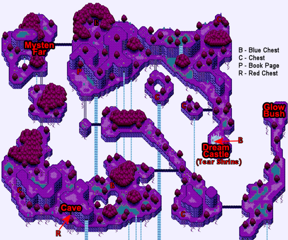 File:DreamworldAV1.png