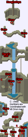File:MtOrionAV1.png