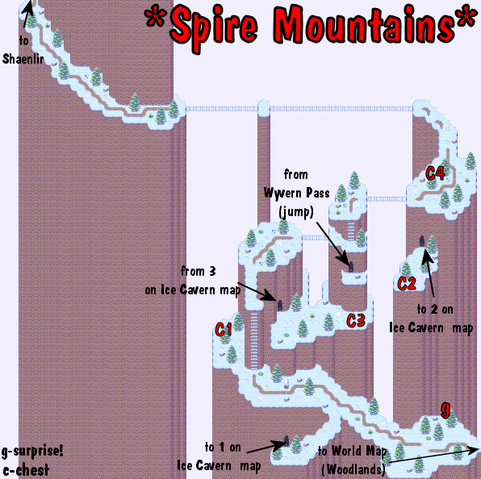 File:SpireMountais.gif