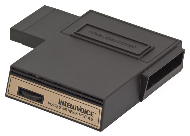 File:Intellivoice.jpg