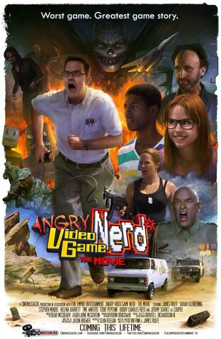 File:AVGN-POSTER-WEB-QUALITY.jpg
