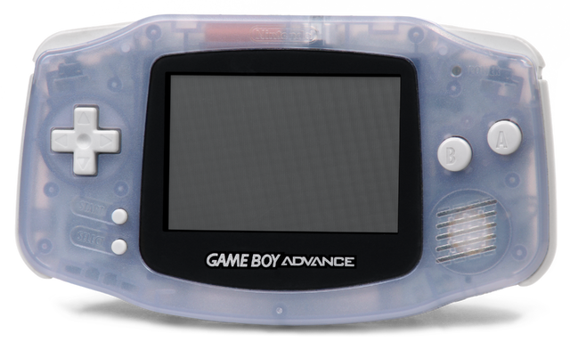 File:GBA.png