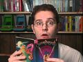 Thumbnail for version as of 04:02, July 27, 2011
