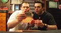 Thumbnail for version as of 21:04, August 28, 2011
