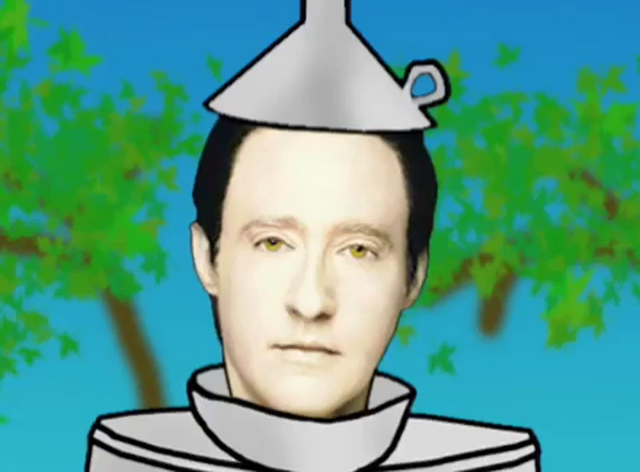 File:The Tin Man.png