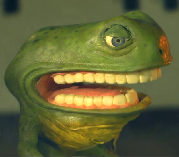 File:AVGN Movie Alien.png