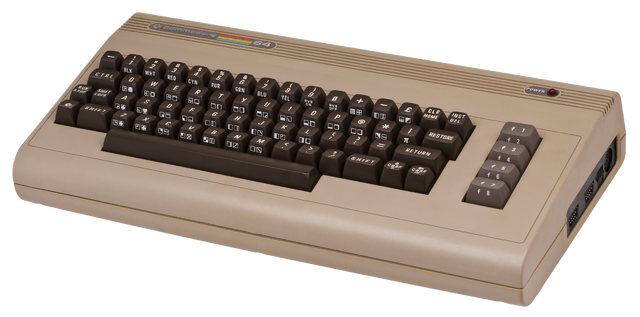 File:10)Commodore 64.png