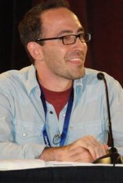 Kevinfinn
