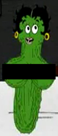 File:Tit Pickle.png