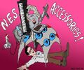 Thumbnail for version as of 05:24, July 26, 2011