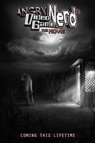 File:AVGN-Teaser-poster-WEB.jpg