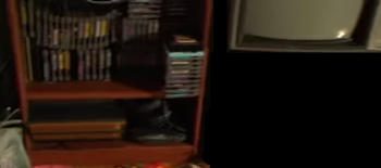 AVGN's NES Collection (2006)