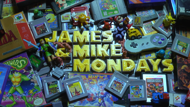 File:James & Mike Mondays.png