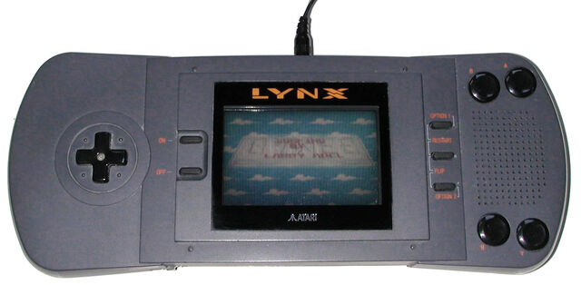 File:Atari-lynx.jpeg