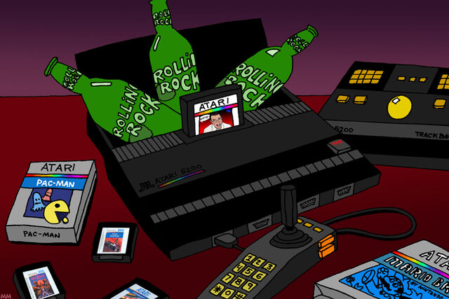 File:Tumblr mbtpp6ZZxl1riljbgo1 1280.jpg