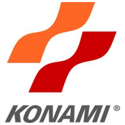 Konami