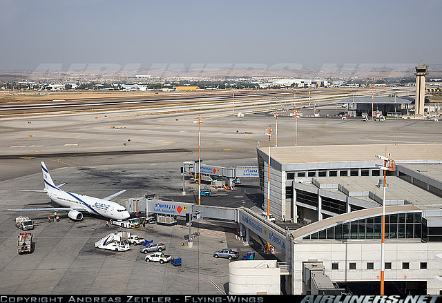 File:1400539.jpg