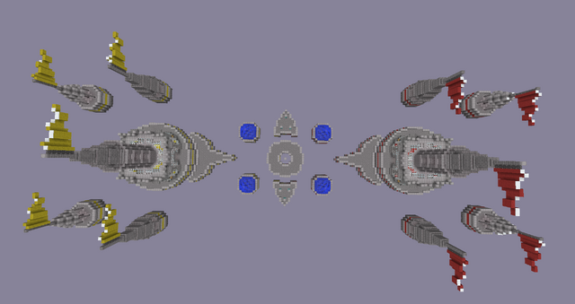 File:Justice1oldbird.png