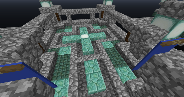 File:AtlantisBluespawn.png