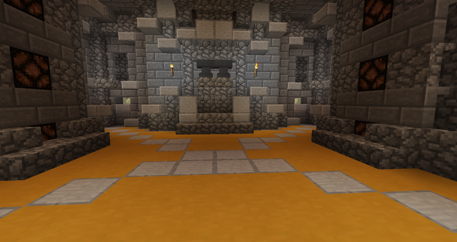 File:SandstormYellowspawn.png