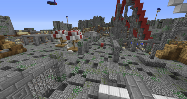 File:AbandonedParkRedsidecentre.png