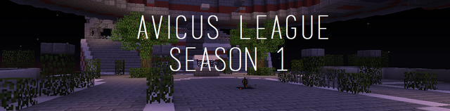 File:AvicusLeagueS1.png
