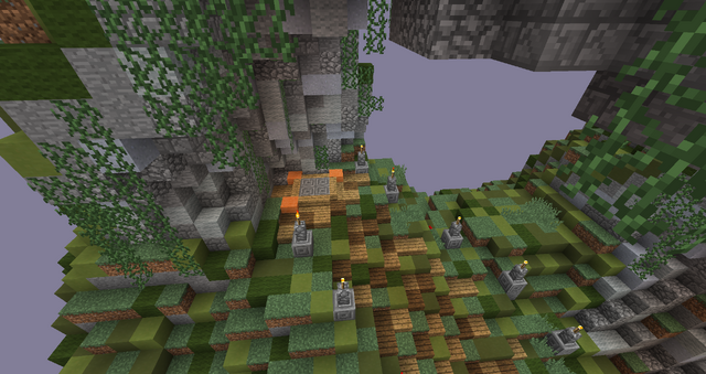 File:FeralParadiseOrangespawn.png