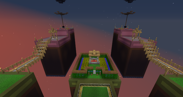 File:CherrylandMCRedspawn.png