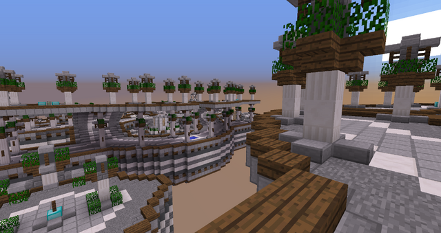 File:SunbeamTemplemiddle.png