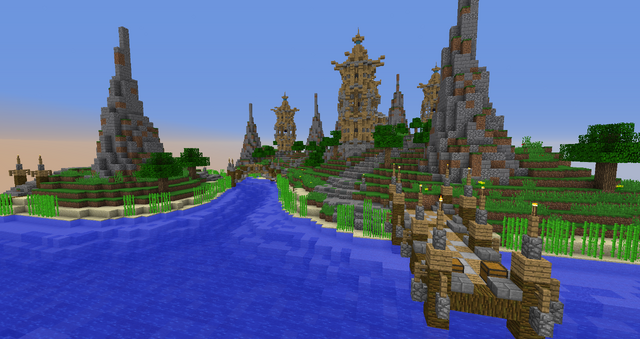 File:ClearmontCyanfront.png