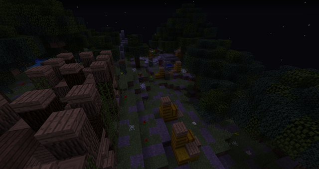 File:Elevated2Blueside.png