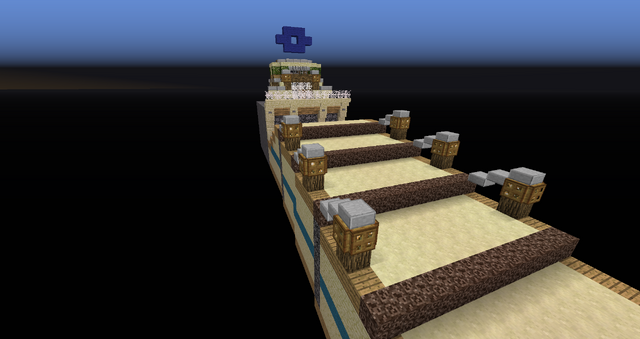 File:SenexCTWbluewoolside.png