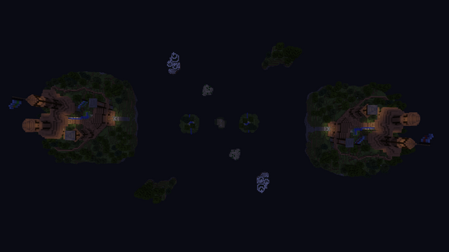 File:BrokenWorldbird.png