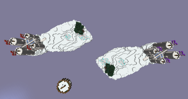 File:Frostbiteoldbird.png