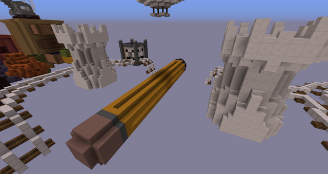 File:TheToysmiddle.png